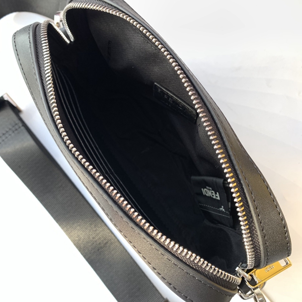 スーパーコピーブランドバッグ角部分ディテール